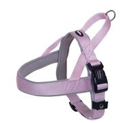 Norwegian harness for dogs Nobby Pet Classic Preno