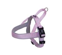Norwegian harness for dogs Nobby Pet Classic Preno
