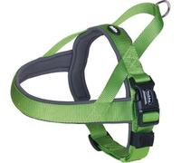 Norwegian harness for dogs Nobby Pet Classic Preno
