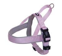Norwegian harness for dogs Nobby Pet Classic Preno