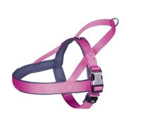 Norwegian harness for dogs Nobby Pet Classic Preno Royal
