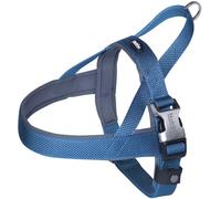 Nobby 80640 - Norwegian Harness Classic Preno Royal Blue