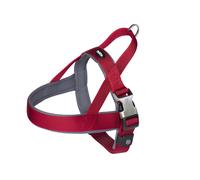 Norwegian harness for dogs Nobby Pet Classic Preno Royal