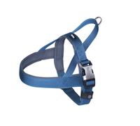 Norwegian harness for dogs Nobby Pet Classic Preno Royal