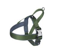 Norwegian harness for dogs Nobby Pet Classic Preno Royal