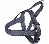 Norwegian harness for dogs Nobby Pet Classic Preno Royal