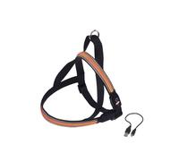 Norwegian harness for dogs Nobby Pet Flash Mesh