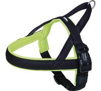 Norwegian harness for dogs Nobby Pet Mesh Preno