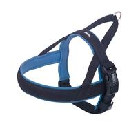 Norwegian harness for dogs Nobby Pet Mesh Preno