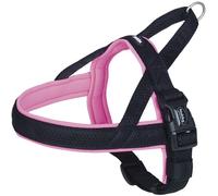 Norwegian harness for dogs Nobby Pet Mesh Preno