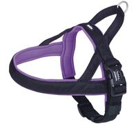 Norwegian harness for dogs Nobby Pet Mesh Preno