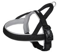 Norwegian harness for dogs Nobby Pet Mesh Preno
