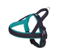 Norwegian harness for dogs Nobby Pet Mesh Preno