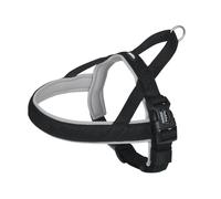 Norwegian harness for dogs Nobby Pet Mesh Preno