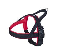 Norwegian harness for dogs Nobby Pet Mesh Preno