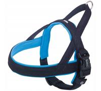 Norwegian harness for dogs Nobby Pet Mesh Preno