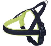 Norwegian harness for dogs Nobby Pet Mesh Preno