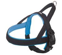 Norwegian harness for dogs Nobby Pet Mesh Preno