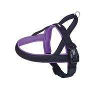 Norwegian harness for dogs Nobby Pet Mesh Preno