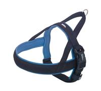 Norwegian harness for dogs Nobby Pet Mesh Preno