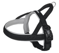 Norwegian harness for dogs Nobby Pet Mesh Preno