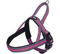 Norwegian harness for dogs Nobby Pet Variado