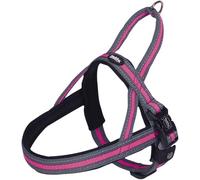 Norwegian harness for dogs Nobby Pet Variado