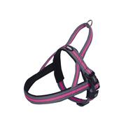 Nobby Variado 80612-15 Norwegian Harness Collars Harnesses