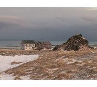 Norwegian Lapland - The Enchantment of a Song