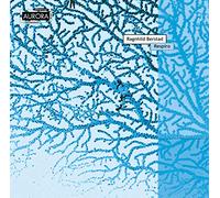 Norwegian Radio Orchestra - Ragnhild Berstad: Respiro