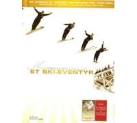 Norwegian Ski Legends ( Et Ski-eventyr ) ( A Ski Adventure )