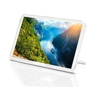 Norwegian Views Classic Fridge Magnet - Norway Mountain Fjord Lake #16951