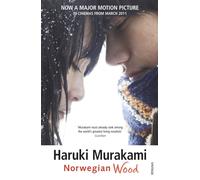Norwegian Wood