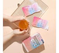 Norweigan Collagen Drink 30ml x 10 packs