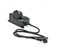 Norwesco Bodyguard Ground Fault Circuit Interrupter Box - 480253