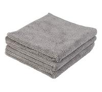 Norwex Body Pack - Graphite Three Pack
