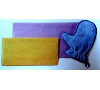 Norwex Household Package
