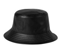 Norwich Bucket Hat - Black M/L