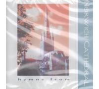 Norwich Cathedral Choir - Play With Fire - Hymns From Norwich Cathedral
