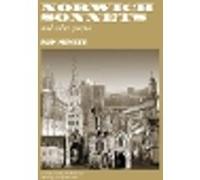 Norwich Sonnets and Other Poems