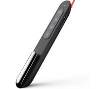 Norwii Wireless Presentation Clickers for Powerpoint, PPT Presenter Clicker