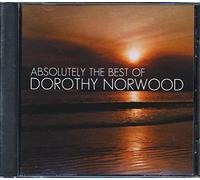 Norwood, Dorothy - Absolutely the Best of Dorothy