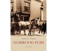 Norwood Pubs