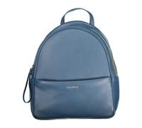 Nory Backpack - female - Coccinelle - Backpacks - Blue - ONE SIZE - Bags ONE SIZE
