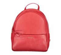 Nory Backpack - female - Coccinelle - Backpacks - Red - ONE SIZE - Bags ONE SIZE