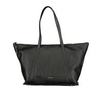 COCCINELLE shopper bag Nory Handbag Noir