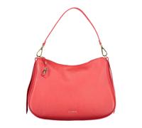 Nory Bag - female - Coccinelle - Shoulder Bags - Red - ONE SIZE - Bags ONE SIZE