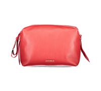 Nory Bag ONE SIZE