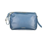 Nory Bag ONE SIZE