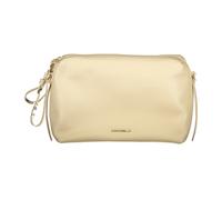 Nory Bag ONE SIZE